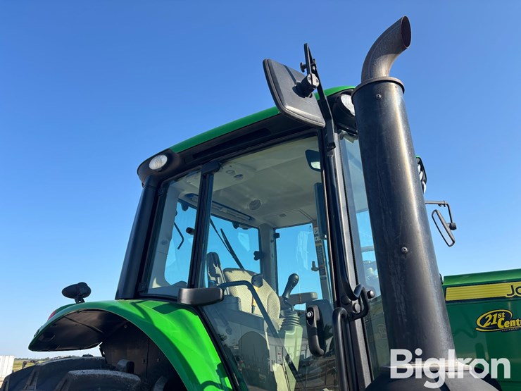 2022-john-deere-6155m-image-18