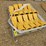 caterpillar-470-image-2