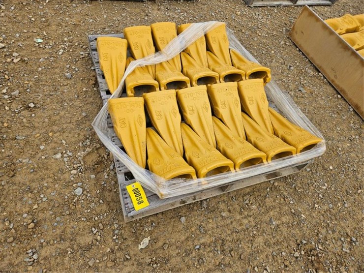 caterpillar-470-image-2