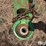 2011-john-deere-cx15-image-9