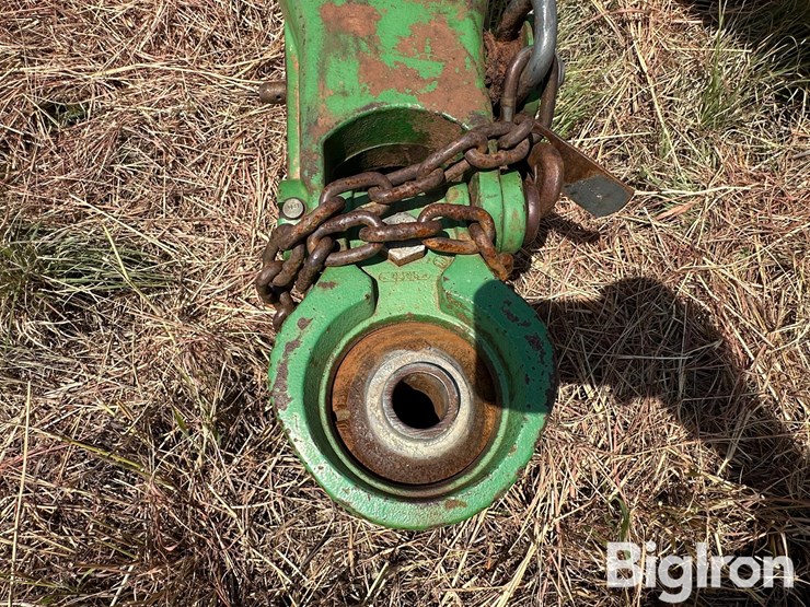 2011-john-deere-cx15-image-9