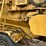 2005-vermeer-hg6000-image-41