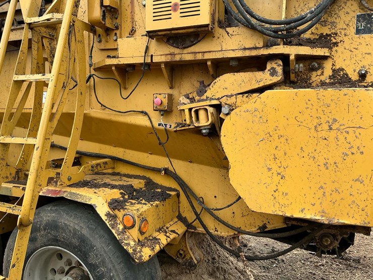 2005-vermeer-hg6000-image-41