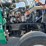 2014-peterbilt-388-image-76