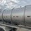 2016-polar-tank-image-32