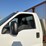 1999-ford-f550-image-17