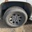 2013-chevrolet-tahoe-image-28