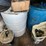 #7189-•-(4)-barrels-and-contents-image-7