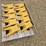 caterpillar-470-image-3