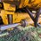 2001-jcb-520-image-59