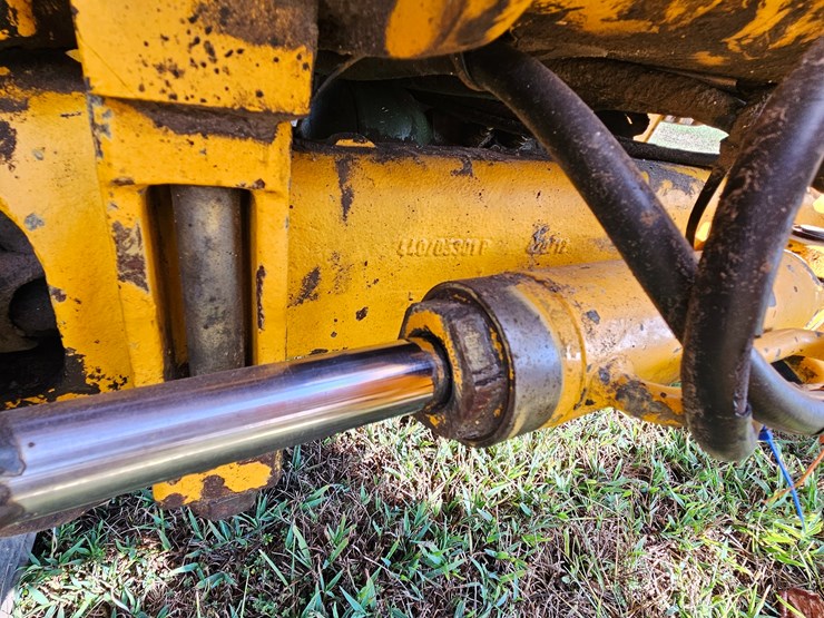 2001-jcb-520-image-59
