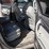 2008-gmc-acadia-image-11