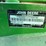 john-deere-hx20-image-13