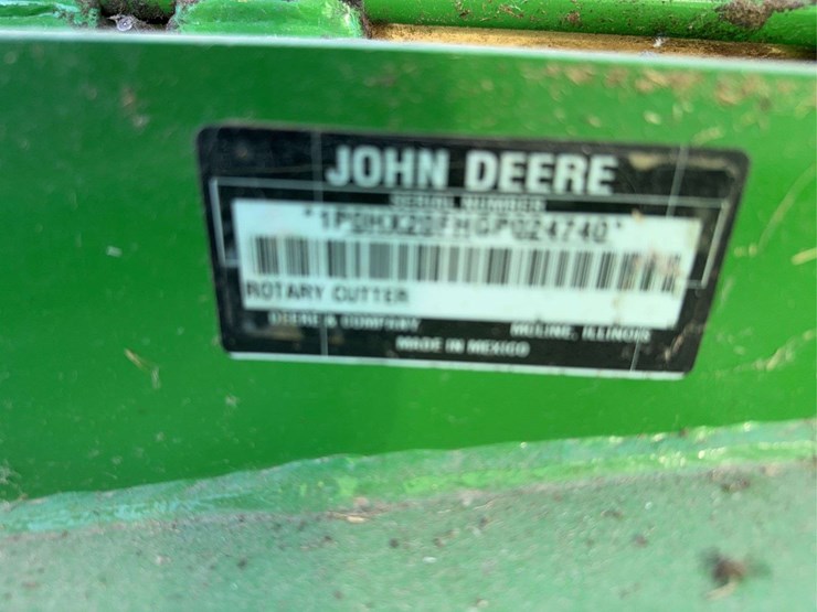 john-deere-hx20-image-13