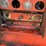 john-deere-12-image-49