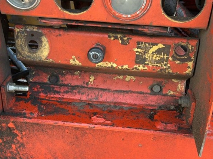 john-deere-12-image-49