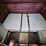 2000-kenworth-w900-image-66