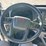 2022-peterbilt-579-image-49