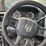 2017-ram-5500-slt-image-55