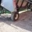ez-trail-25-image-3