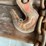 #7138-•-2-chains-and-2-binders-image-4