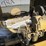 caterpillar-936-image-37