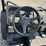2021-john-deere-gator-image-36