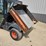 bobcat-2300-image-12