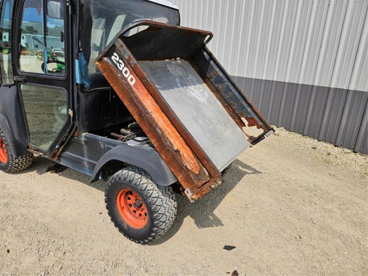 bobcat-2300-image-12
