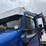 2019-kenworth-t270-image-11