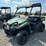 2021-john-deere-gator-image-1