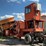 john-deere-12-image-9