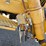 pettibone-super-6-image-43