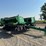 great-plains-3s-3000-image-6