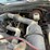 2003-ford-f250-xl-image-64