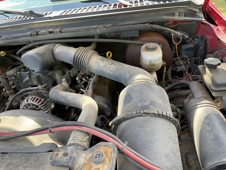 2003-ford-f250-xl-image-64