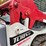 2020-takeuchi-tl10v2-image-28