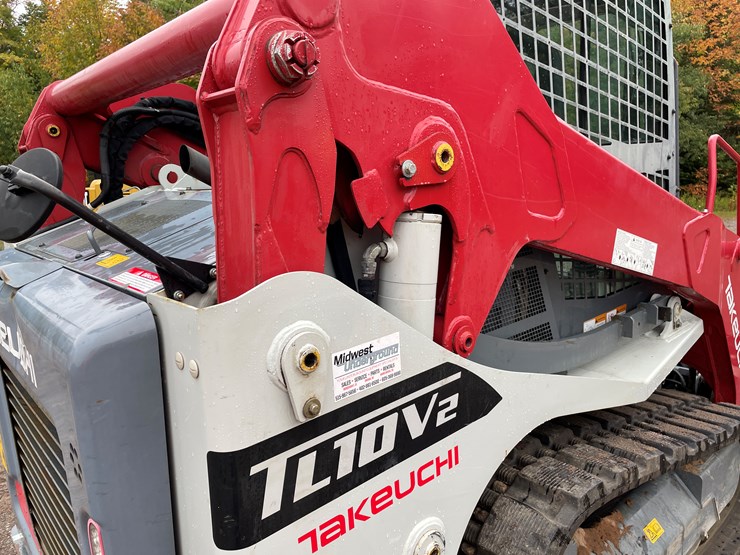 2020-takeuchi-tl10v2-image-28
