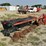 new-holland-617-image-3