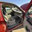 2008-gmc-sierra-2500hd-image-20