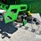 2017-john-deere-r4038-image-90