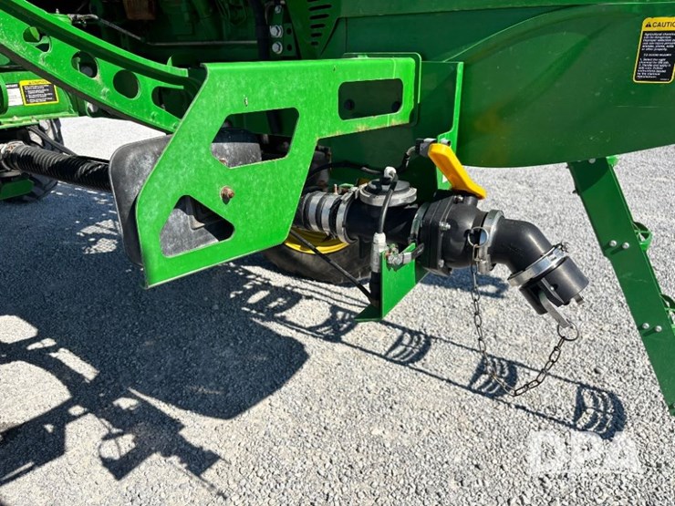 2017-john-deere-r4038-image-90