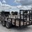 utility-trailer-image-3
