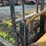 caterpillar-941b-image-14