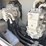 terex-hc110-image-24