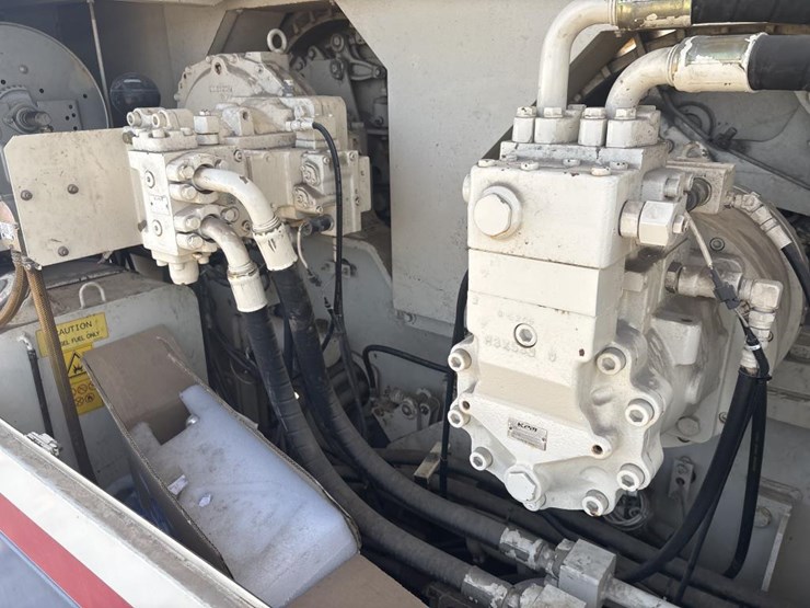 terex-hc110-image-24