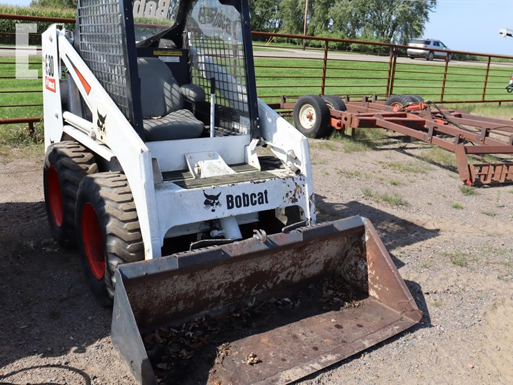 bobcat-630-image-1
