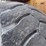 komatsu-wa600-image-88