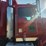 2002-kenworth-t800-image-24
