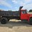 international-loadstar-image-19